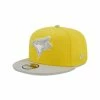 NEW ERA MLB 950 Color Pack Toronto Blue Jays Snapback Cap