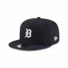 NEW ERA MLB 950 Detroit Tigers Snapback Cap