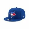 NEW ERA MLB 950 Toronto Blue Jays Snapback Cap