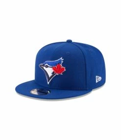 NEW ERA MLB 950 Toronto Blue Jays Snapback Cap
