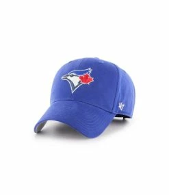 47BRAND MLB Basic 47 MVP Toronto Blue Jays Youth Cap