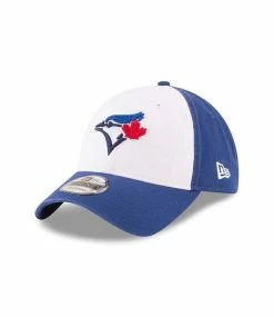 NEW ERA MLB Core Classic ReplicaToronto Blue Jays Alt. 3 Cap