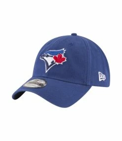 NEW ERA MLB Core Classic Toronto Blue Jays Game Cap