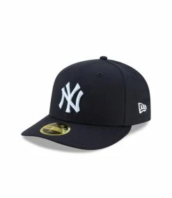 NEW ERA New York Yankees 2021 Father's Day Edition Low Profile Cap