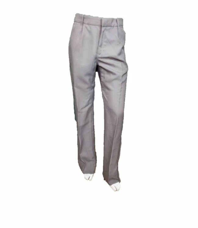 Other Official Base Umpire Pant 2 Other Official Base Umpire Pant - Image 2