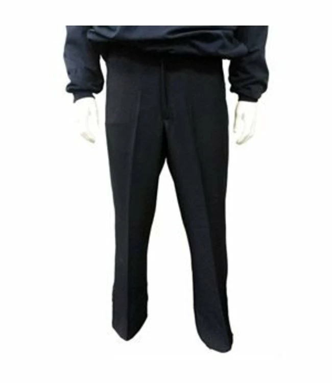 Other Official Base Umpire Pant 1 Other Official Base Umpire Pant
