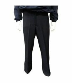 Other Official Plate Umpire Pant