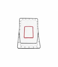 SKLZ Pitchback Youth