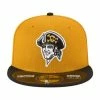NEW ERA Pittsburgh Pirates Diamond Era Alt. Cap