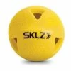 SKLZ Premium Impact Balls (6PK)