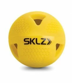 SKLZ Premium Impact Balls (6PK)