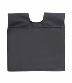 RAWLINGS Pro Umpire Bag (Black)