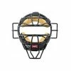 RAWLINGS PWMX Catcher's Facemask