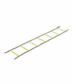 SKLZ Quick Ladder Pro FE