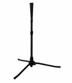 Rawlings Professional Tripod Travel Tee