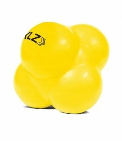 SKLZ Reaction Ball