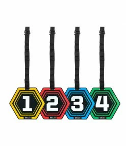 SKLZ Reactive Agility Targets