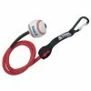 RAWLINGS Resistance Band Baseball