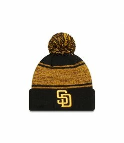 NEW ERA San Diego Padres Knitchilled D3