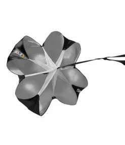 SKLZ Speed Chute