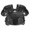 ALL STAR System 7 Umpire's Chest Protector