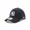 NEW ERA Team Classic 3930 New York Yankees Game Cap
