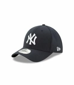 NEW ERA Team Classic 3930 New York Yankees Game Cap