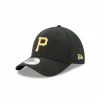 NEW ERA Team Classic 3930 Pittsburgh Pirates Game Cap