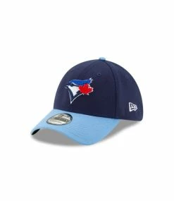 NEW ERA Team Classic 3930 Toronto Blue Jays Alt. 4 Cap