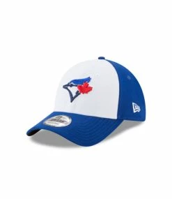NEW ERA The League Toronto Blue Jays Adjustable Alt. 3 Cap