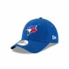 NEW ERA The League Youth Toronto Blue Jays Ajustable Game Cap