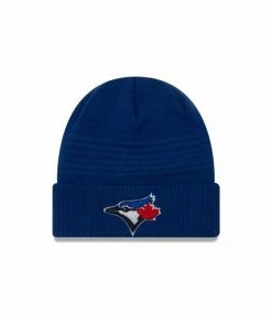 NEW ERA Toned Out Cuff Toronto Blue Jays