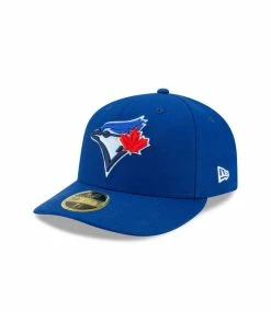 NEW ERA Toronto Blue Jays 2021 Father's Day Edition Low Profile Cap