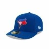 NEW ERA Toronto Blue Jays 2021 Mother's Day Edition Low Profile Cap