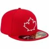 NEW ERA Toronto Blue Jays Diamond Era Alt. Cap