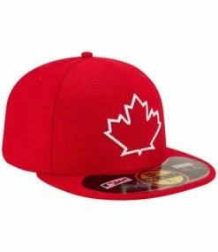 NEW ERA Toronto Blue Jays Diamond Era Alt. Cap