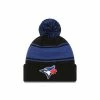 NEW ERA Toronto Blue Jays Knitchilled D3