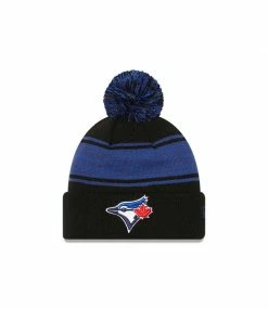 NEW ERA Toronto Blue Jays Knitchilled D3
