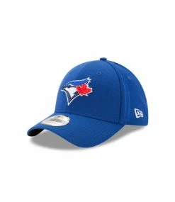 NEW ERA Toronto Blue Jays Team Classic 3930 Game Cap