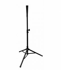 RAWLINGS Tripod Travel Tee