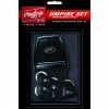RAWLINGS Umpire Accessories Set