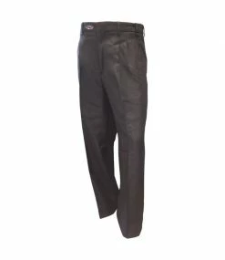 LOUISVILLE SLUGGER Umpire Pants Combo Plate/Base