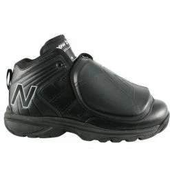 NEW BALANCE Umpire Plate Shoe