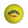 Other Weighted 0 Distance Training Softball Ball