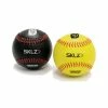 SKLZ Weighted Baseballs (2pk)