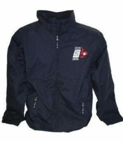 Other WIND SHIRT SOFTBALL CANADA