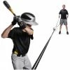 SKLZ Zip-N-Hit