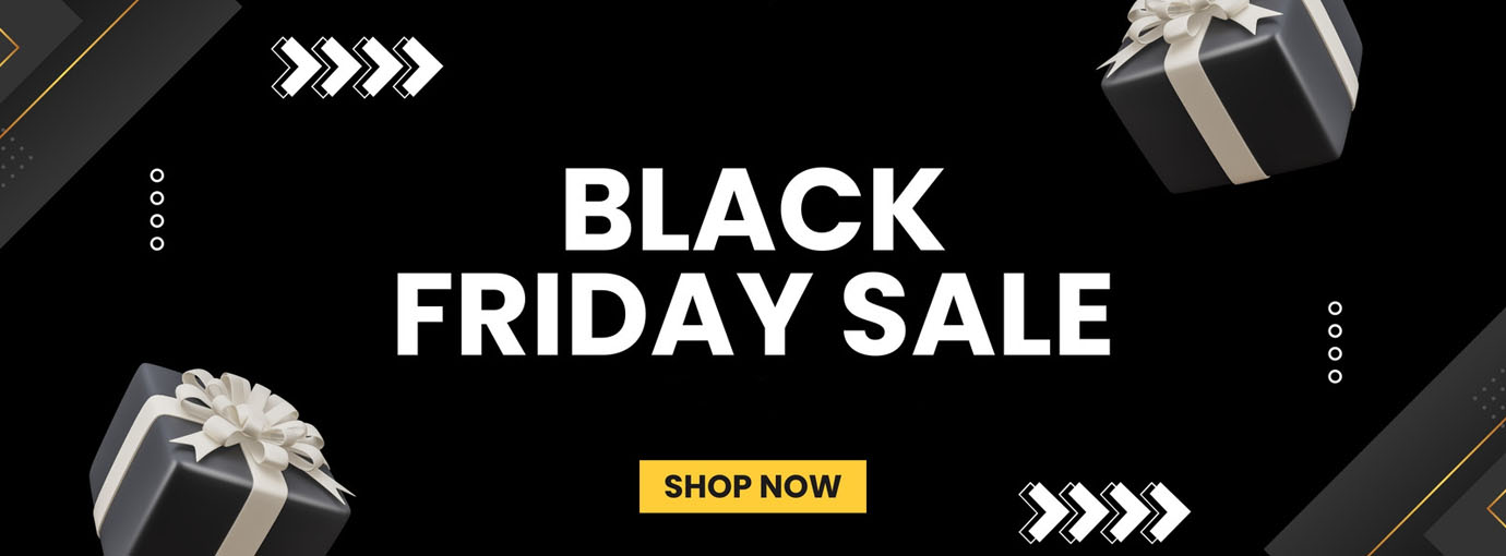 Caps Sales Store -Caps Sales Store 175